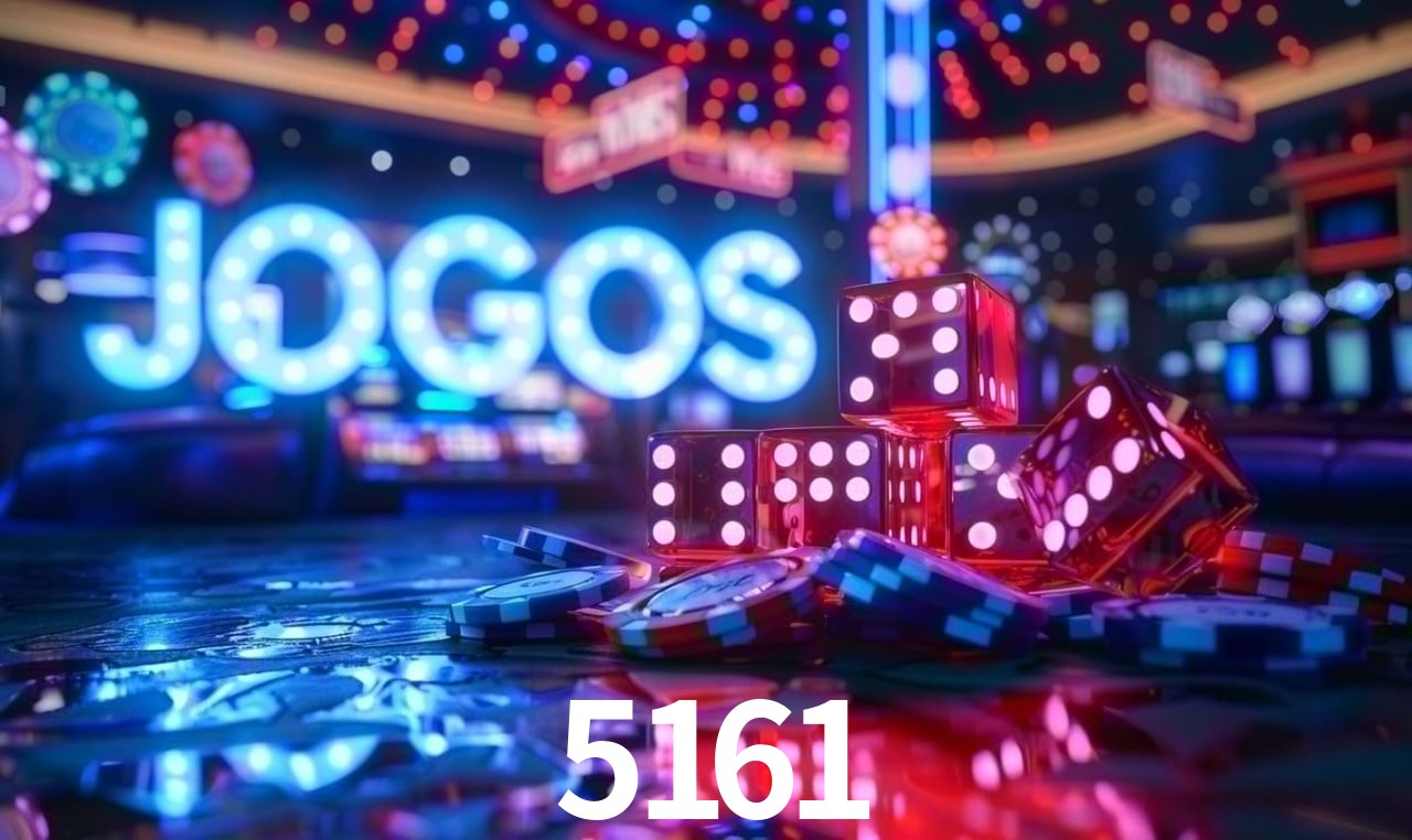 Jogo Spaceman 5161