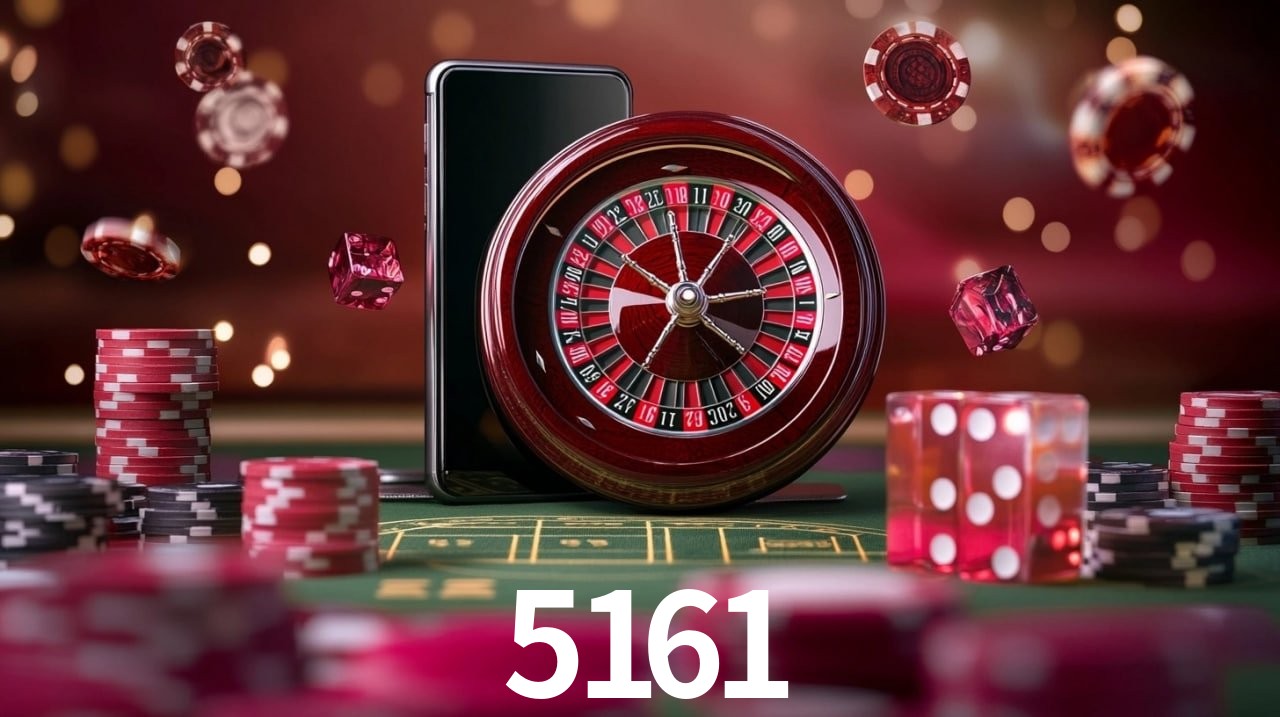 Player Reviews 5161