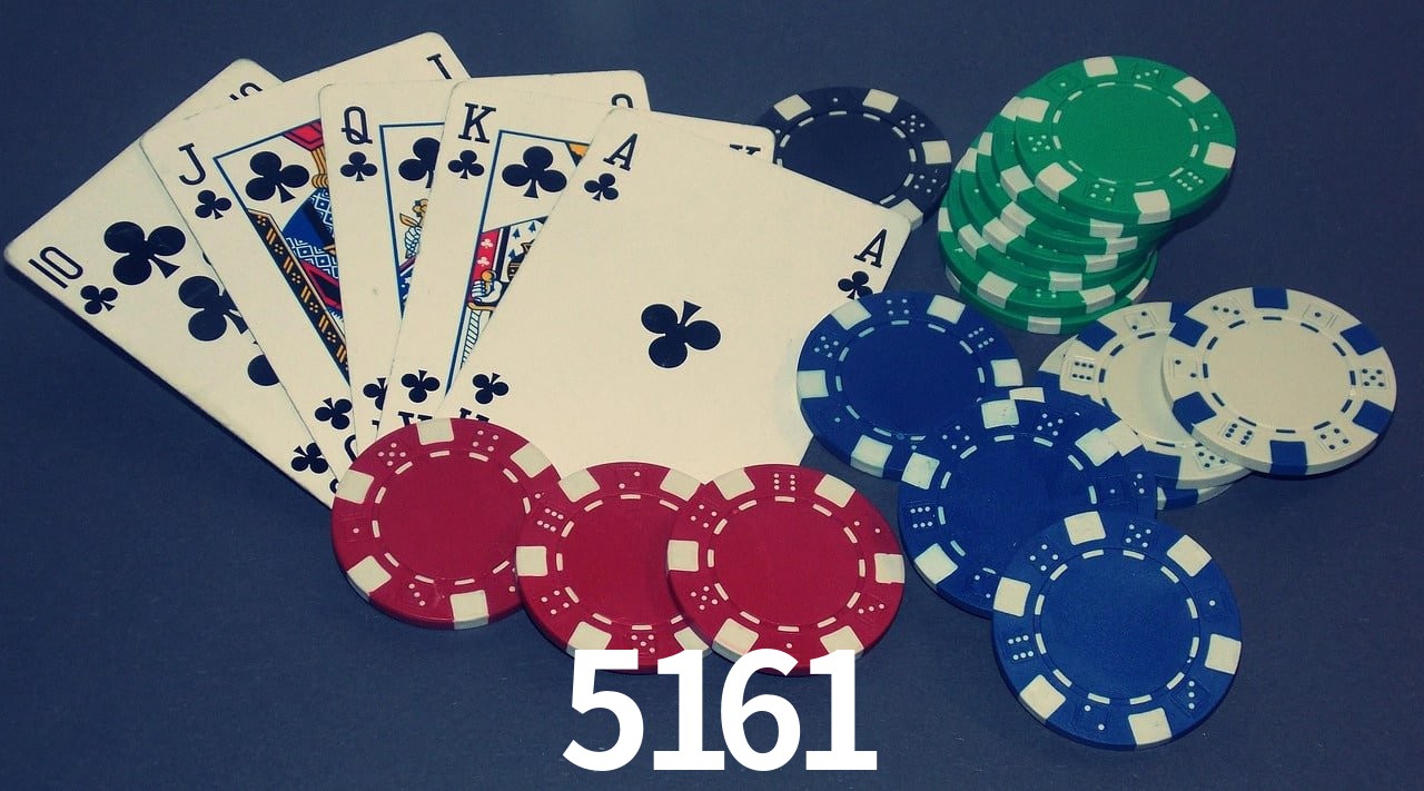 Quick Registration 5161