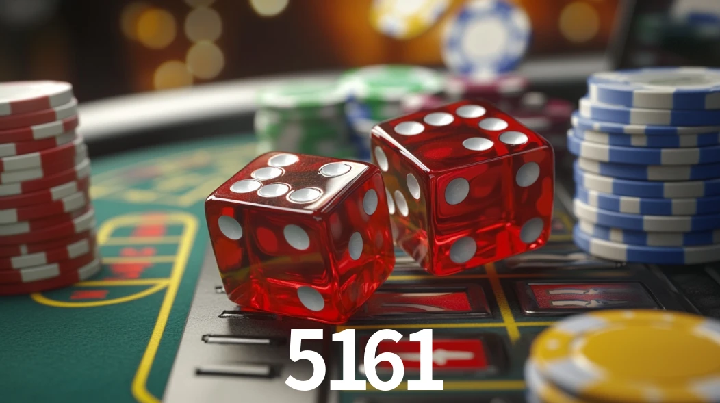 Crash Games Statistics 5161