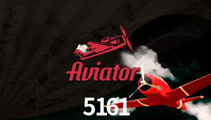 Aviator